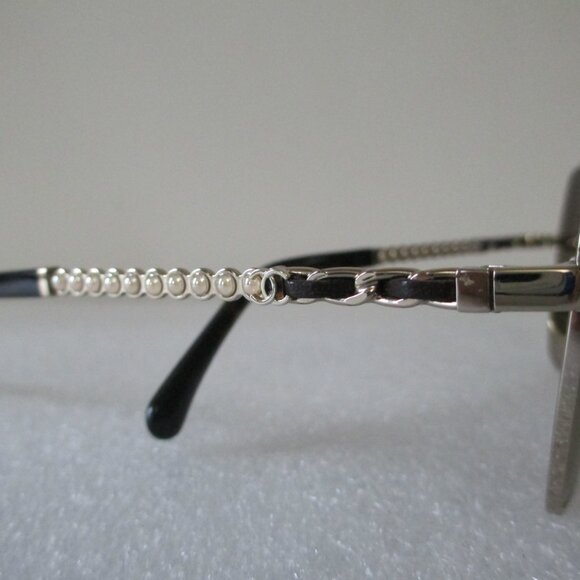 CHANEL CH4281 SUNGLASSES - Picture 9 of 16